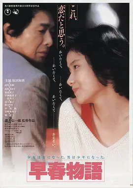阳光姐妹淘 电影海报